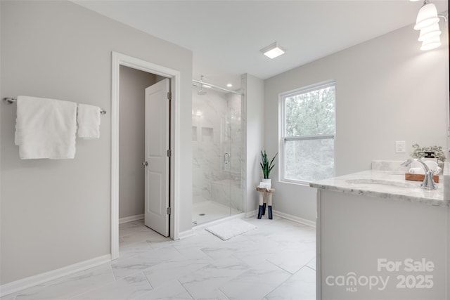 5305 Friendly Baptist Church Rd, Indian Trail, NC 28079 - photo 23
