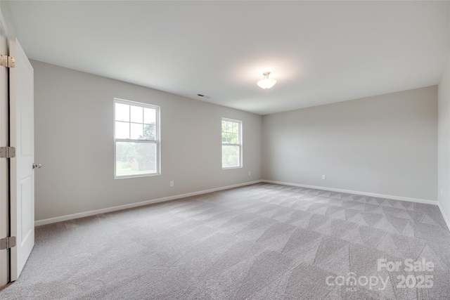 5305 Friendly Baptist Church Rd, Indian Trail, NC 28079 - photo 27