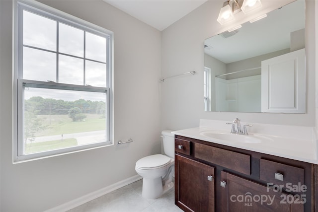 5305 Friendly Baptist Church Rd, Indian Trail, NC 28079 - photo 28