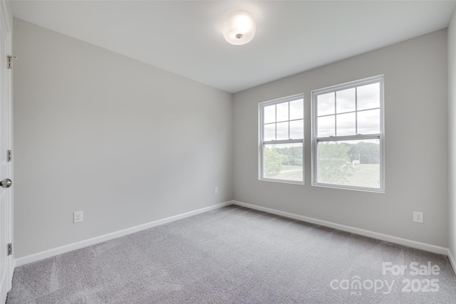5305 Friendly Baptist Church Rd, Indian Trail, NC 28079 - photo 29