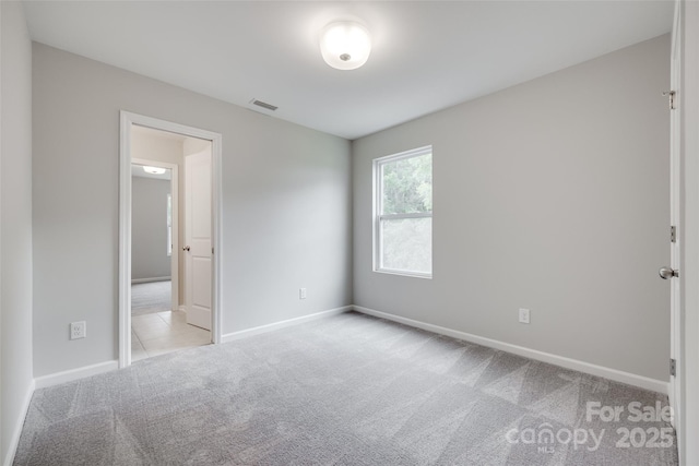 5305 Friendly Baptist Church Rd, Indian Trail, NC 28079 - photo 30