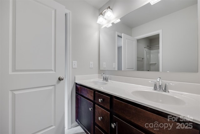 5305 Friendly Baptist Church Rd, Indian Trail, NC 28079 - photo 31