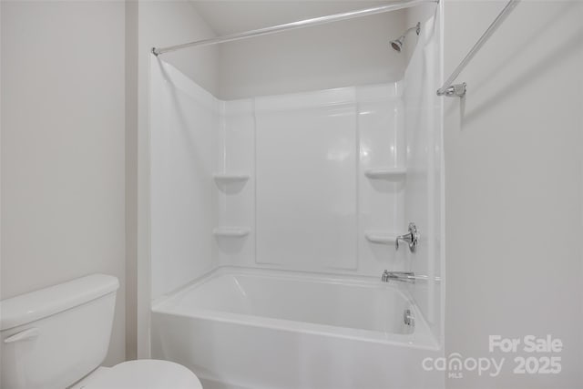 5305 Friendly Baptist Church Rd, Indian Trail, NC 28079 - photo 32