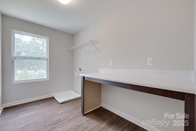5305 Friendly Baptist Church Rd, Indian Trail, NC 28079 - photo 34