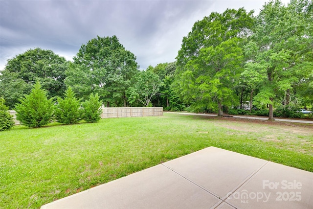 5305 Friendly Baptist Church Rd, Indian Trail, NC 28079 - photo 35