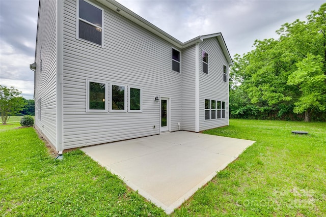 5305 Friendly Baptist Church Rd, Indian Trail, NC 28079 - photo 36