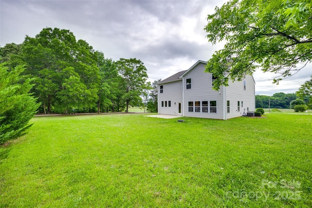 5305 Friendly Baptist Church Rd, Indian Trail, NC 28079 - photo 38