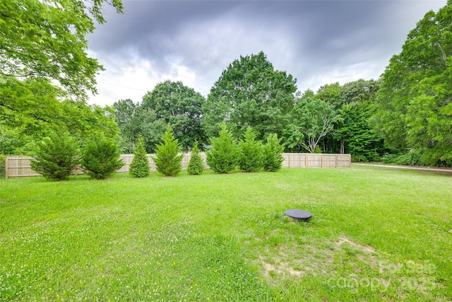 5305 Friendly Baptist Church Rd, Indian Trail, NC 28079 - photo 39