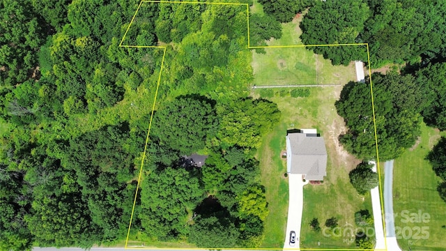 5305 Friendly Baptist Church Rd, Indian Trail, NC 28079 - photo 40