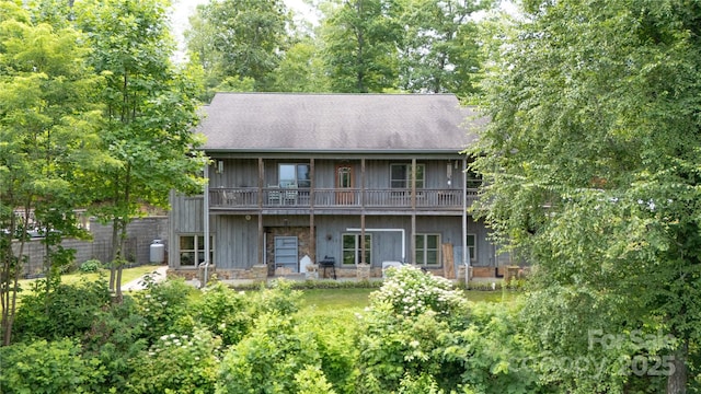 219 Sandalwood Dr, Whittier, NC 28789 - photo 2
