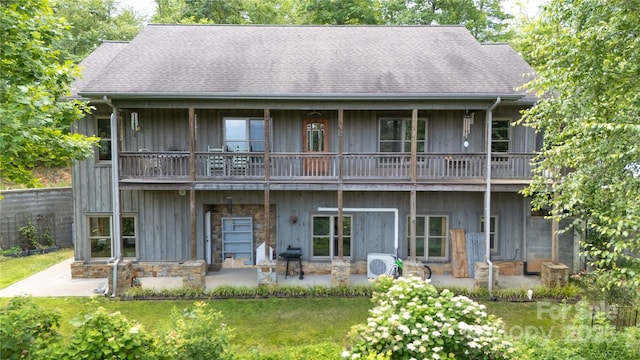219 Sandalwood Dr, Whittier, NC 28789 - photo 3