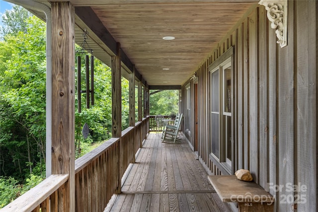 219 Sandalwood Dr, Whittier, NC 28789 - photo 6