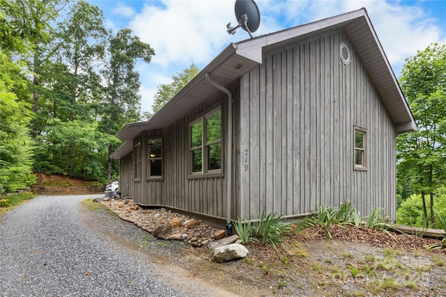 219 Sandalwood Dr, Whittier, NC 28789 - photo 13