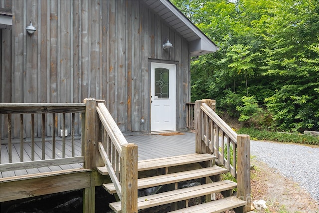219 Sandalwood Dr, Whittier, NC 28789 - photo 14