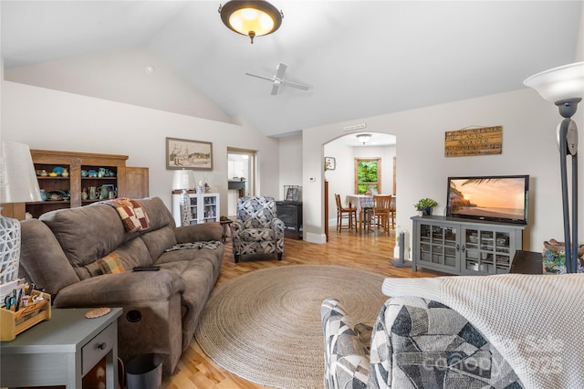 219 Sandalwood Dr, Whittier, NC 28789 - photo 15