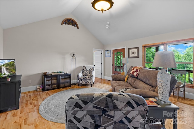 219 Sandalwood Dr, Whittier, NC 28789 - photo 16