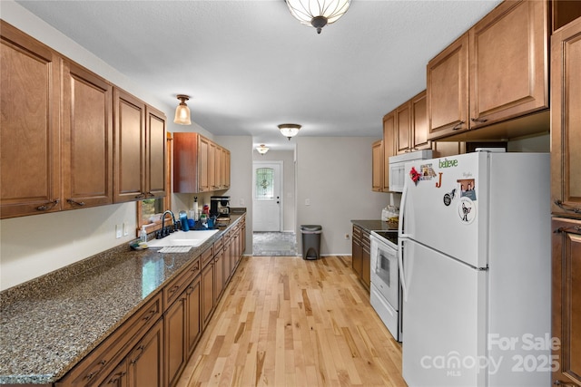 219 Sandalwood Dr, Whittier, NC 28789 - photo 21