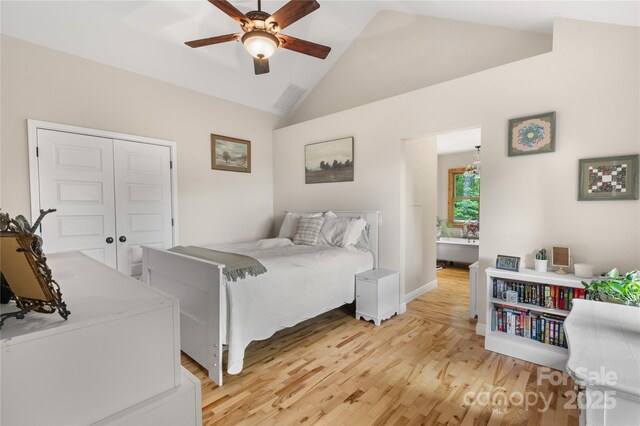 219 Sandalwood Dr, Whittier, NC 28789 - photo 24