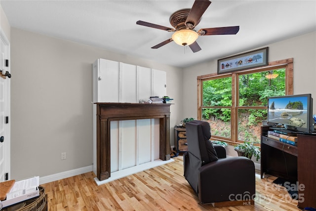219 Sandalwood Dr, Whittier, NC 28789 - photo 26