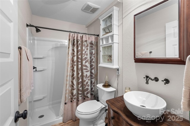 219 Sandalwood Dr, Whittier, NC 28789 - photo 27