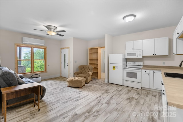219 Sandalwood Dr, Whittier, NC 28789 - photo 29