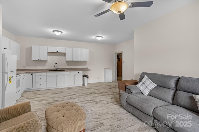 219 Sandalwood Dr, Whittier, NC 28789 - photo 30