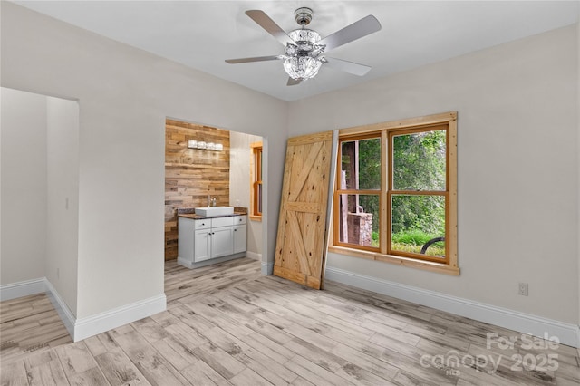 219 Sandalwood Dr, Whittier, NC 28789 - photo 31