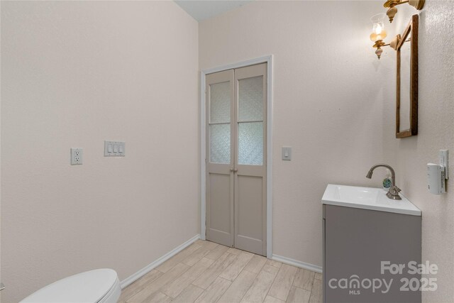 219 Sandalwood Dr, Whittier, NC 28789 - photo 34