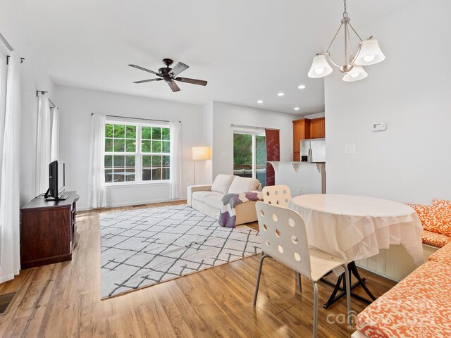 71 Kirby Rd, Asheville, NC 28806 - photo 3