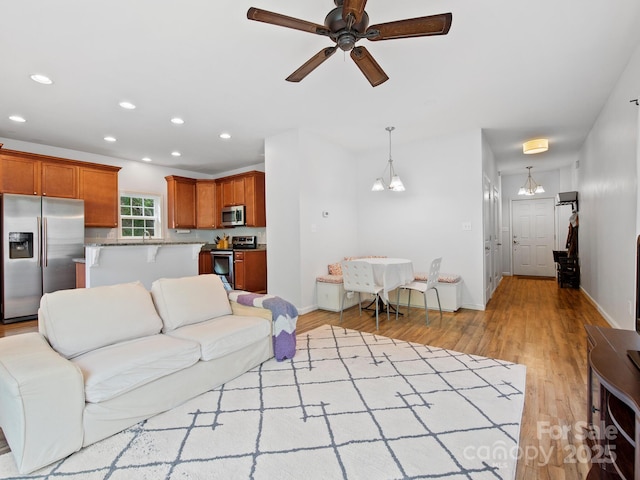 71 Kirby Rd, Asheville, NC 28806 - photo 4