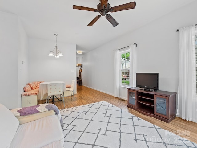 71 Kirby Rd, Asheville, NC 28806 - photo 5