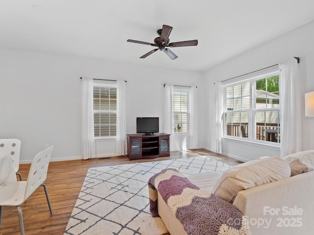 71 Kirby Rd, Asheville, NC 28806 - photo 6