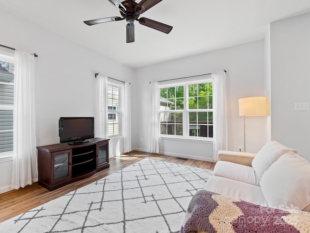 71 Kirby Rd, Asheville, NC 28806 - photo 7