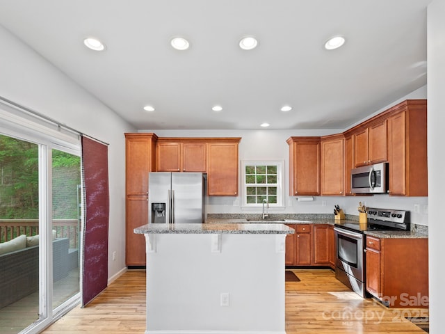 71 Kirby Rd, Asheville, NC 28806 - photo 9