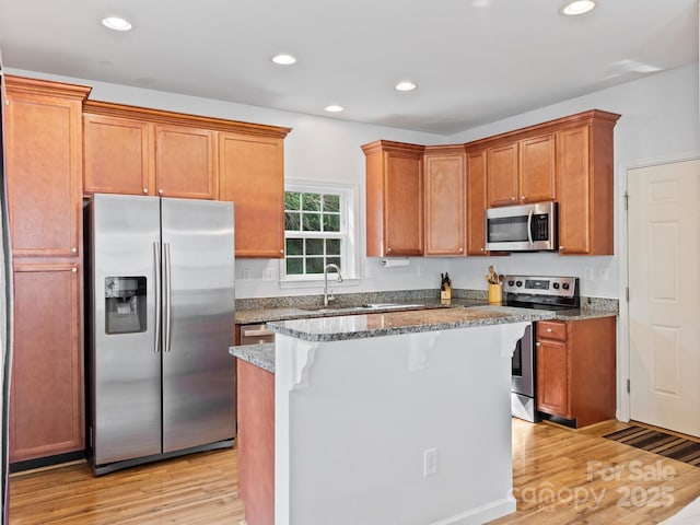 71 Kirby Rd, Asheville, NC 28806 - photo 10