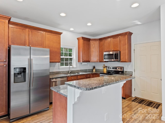 71 Kirby Rd, Asheville, NC 28806 - photo 12