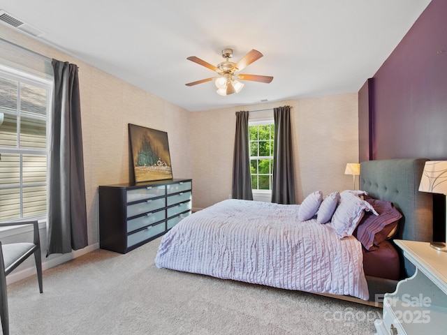 71 Kirby Rd, Asheville, NC 28806 - photo 14