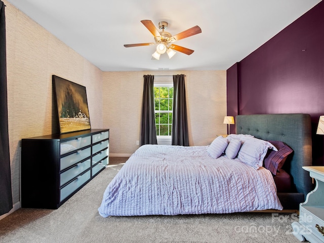 71 Kirby Rd, Asheville, NC 28806 - photo 15