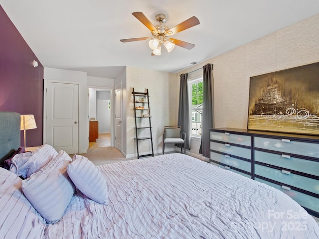71 Kirby Rd, Asheville, NC 28806 - photo 16