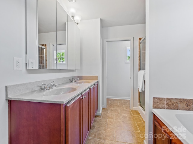 71 Kirby Rd, Asheville, NC 28806 - photo 17