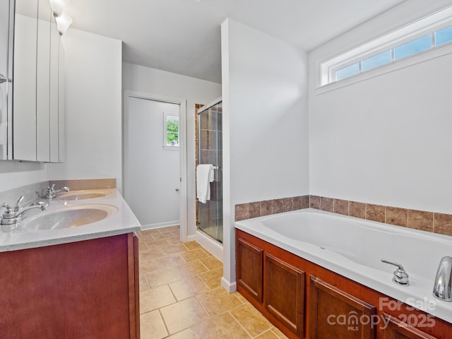 71 Kirby Rd, Asheville, NC 28806 - photo 18