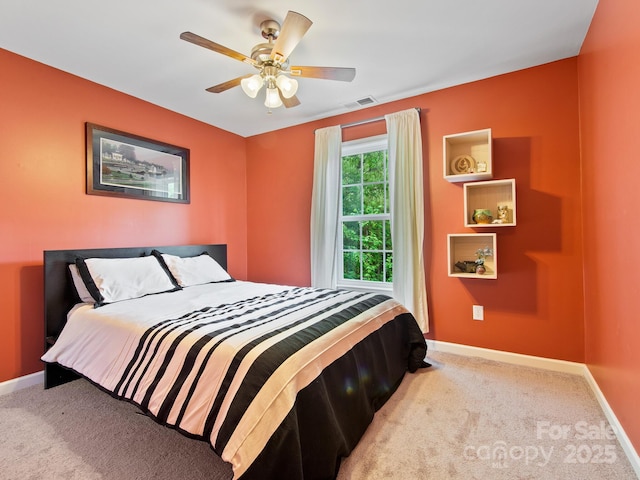 71 Kirby Rd, Asheville, NC 28806 - photo 19