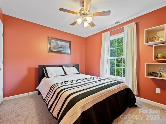 71 Kirby Rd, Asheville, NC 28806 - photo 20