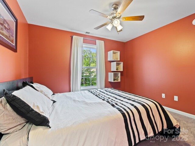 71 Kirby Rd, Asheville, NC 28806 - photo 21