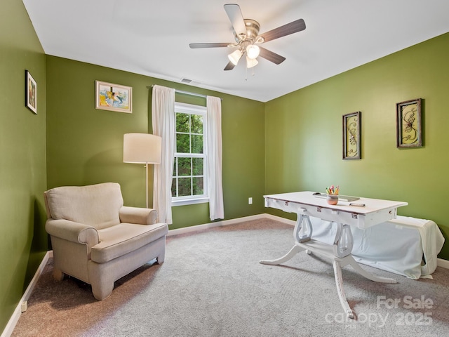71 Kirby Rd, Asheville, NC 28806 - photo 22