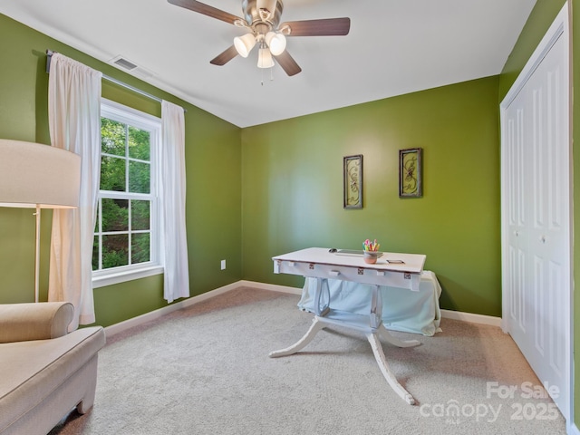 71 Kirby Rd, Asheville, NC 28806 - photo 23