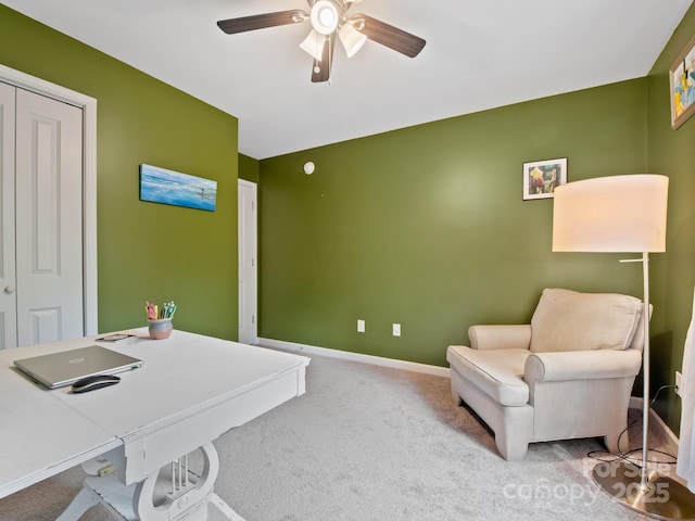 71 Kirby Rd, Asheville, NC 28806 - photo 24