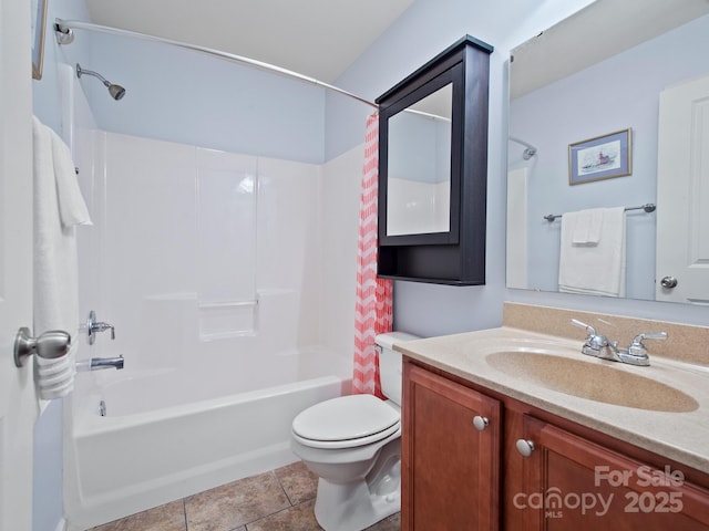71 Kirby Rd, Asheville, NC 28806 - photo 25