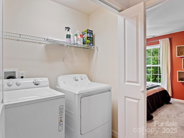 71 Kirby Rd, Asheville, NC 28806 - photo 26