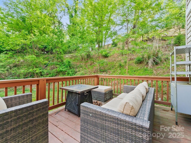 71 Kirby Rd, Asheville, NC 28806 - photo 27